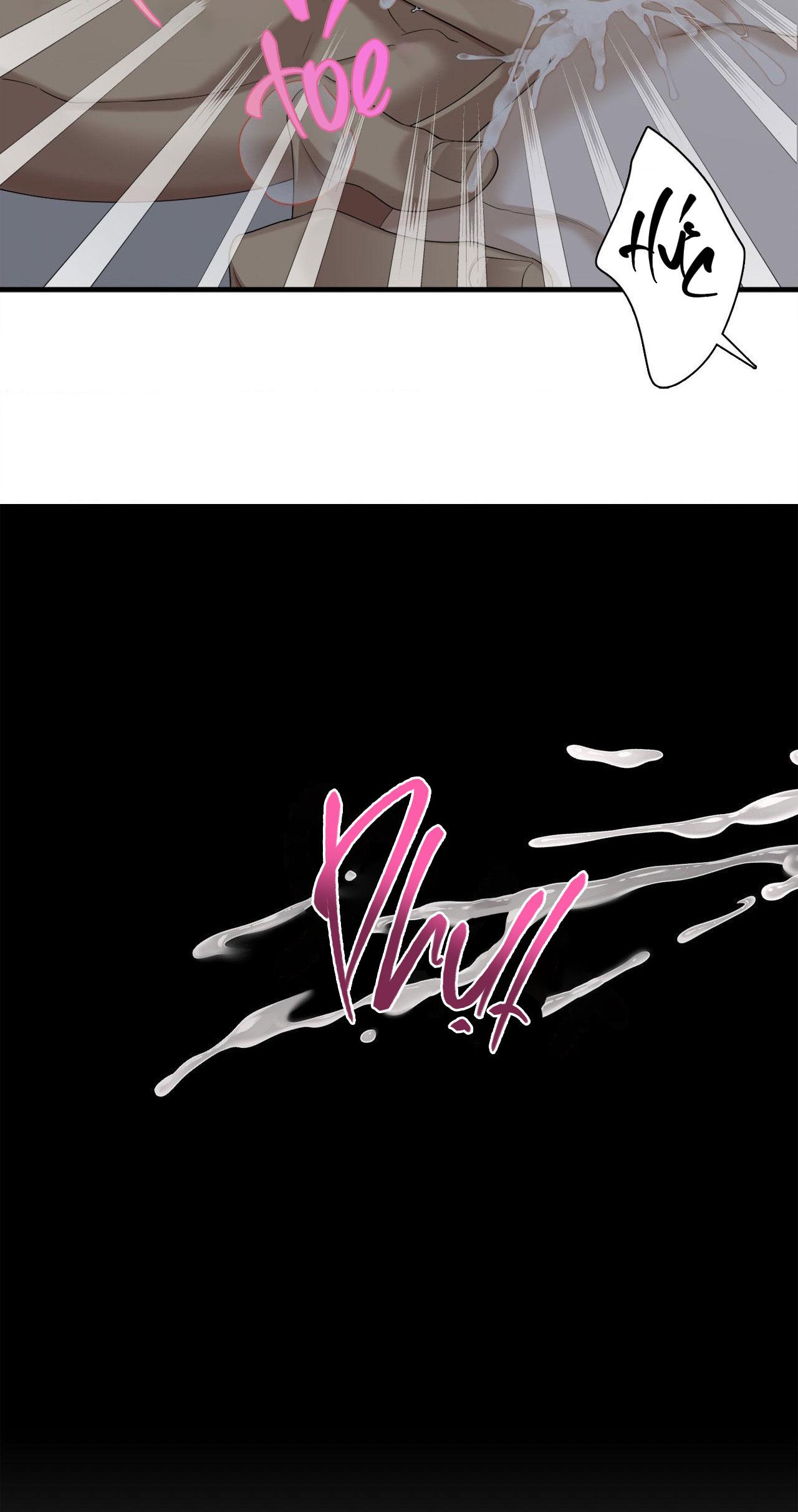 Đọc truyện DEAR. 00 - Chapter 25