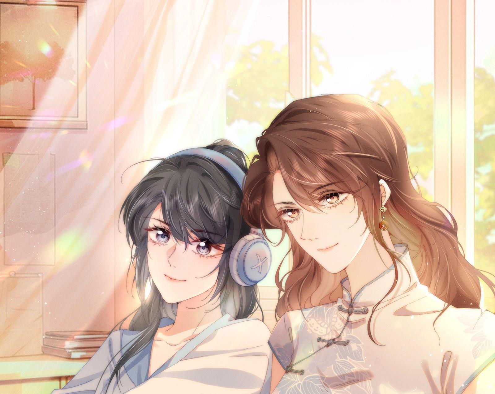 Đọc truyện Dư sinh vi kì - Chapter 18