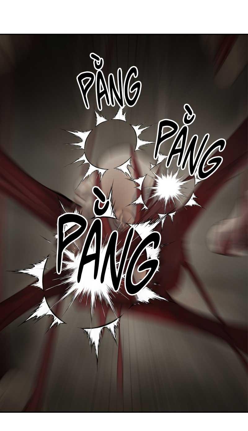 Đọc truyện KHI LONG THẦN RƠI VÀO LƯỚI TÌNH - Chapter 24