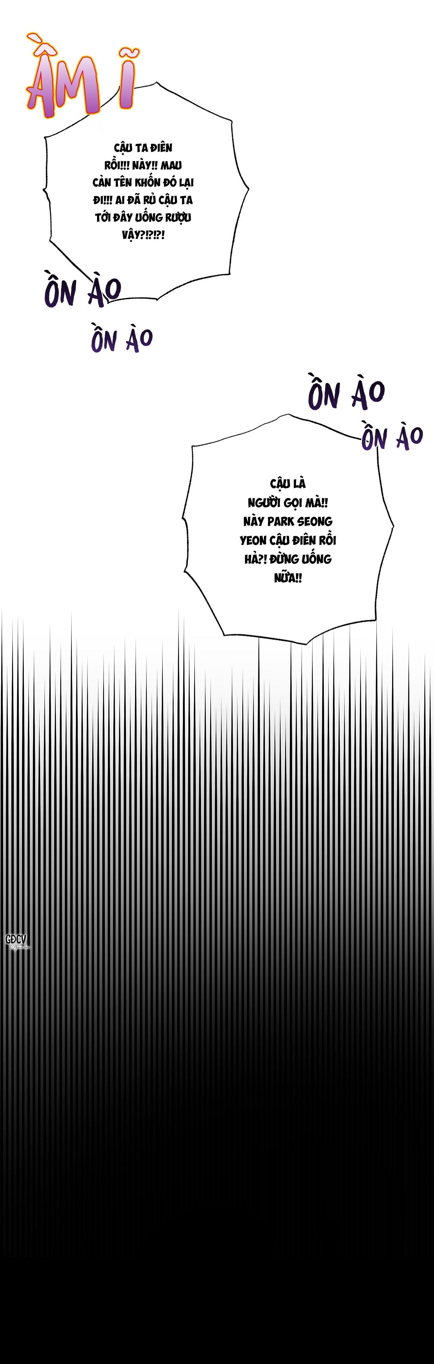 Đọc truyện TUYỂN TẬP ÁM ẢNH, MƯU MÔ CÔNG - Chapter 4.3