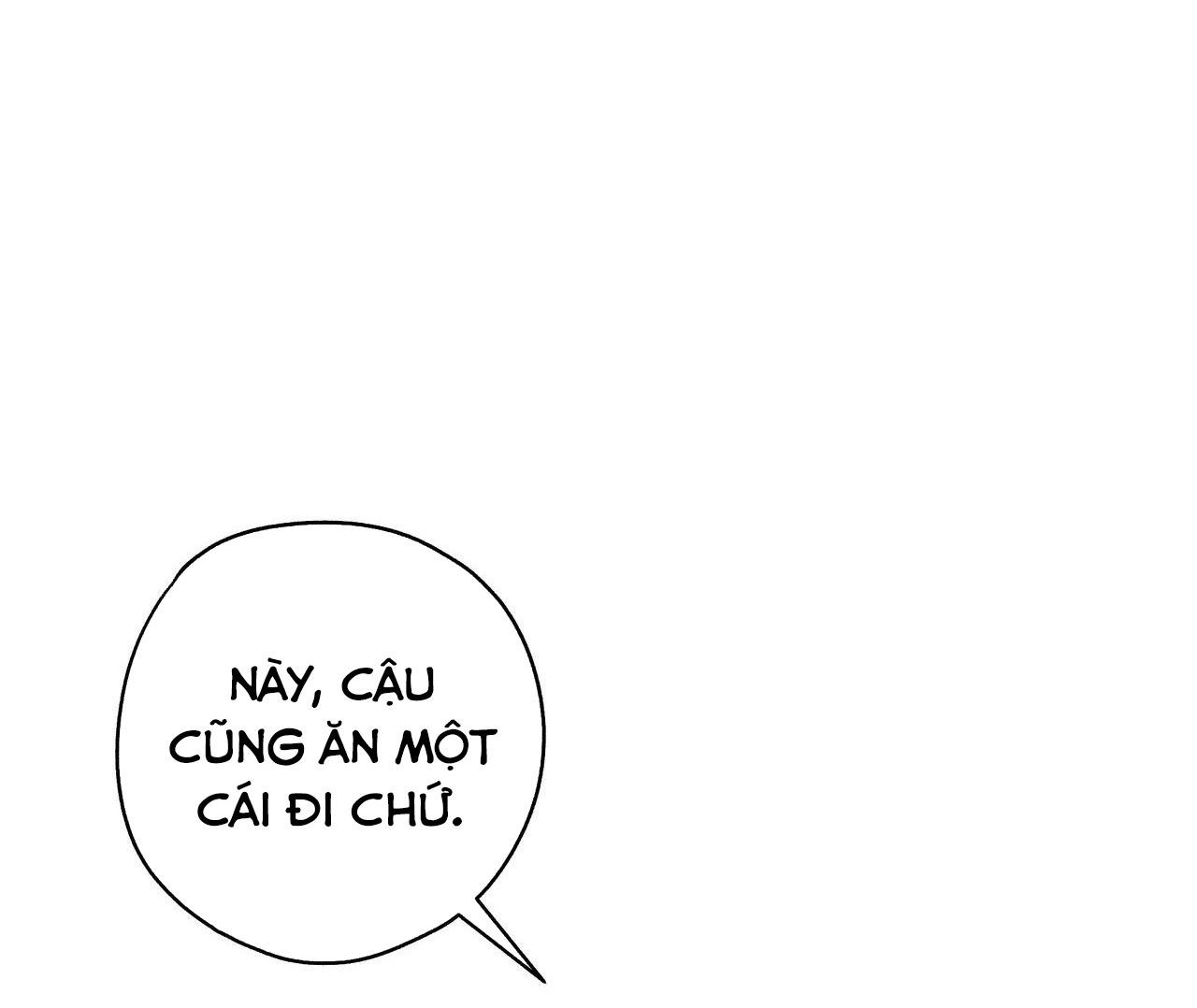 Đọc truyện HỢP ĐỒNG KẸO - Chapter 19