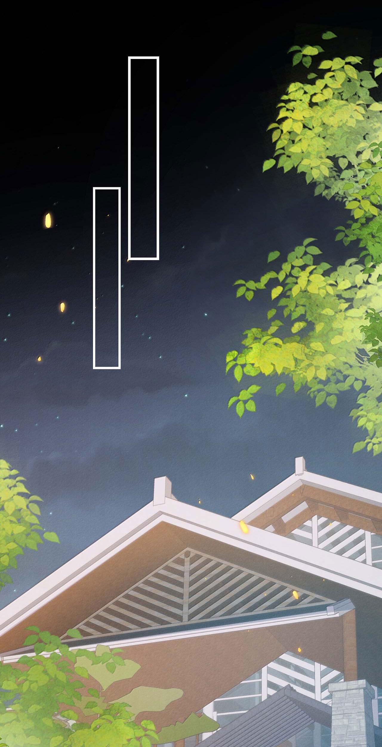 Đọc truyện Ánh mắt em trai nhìn tôi ngày một kì lạ - Chapter 62.4