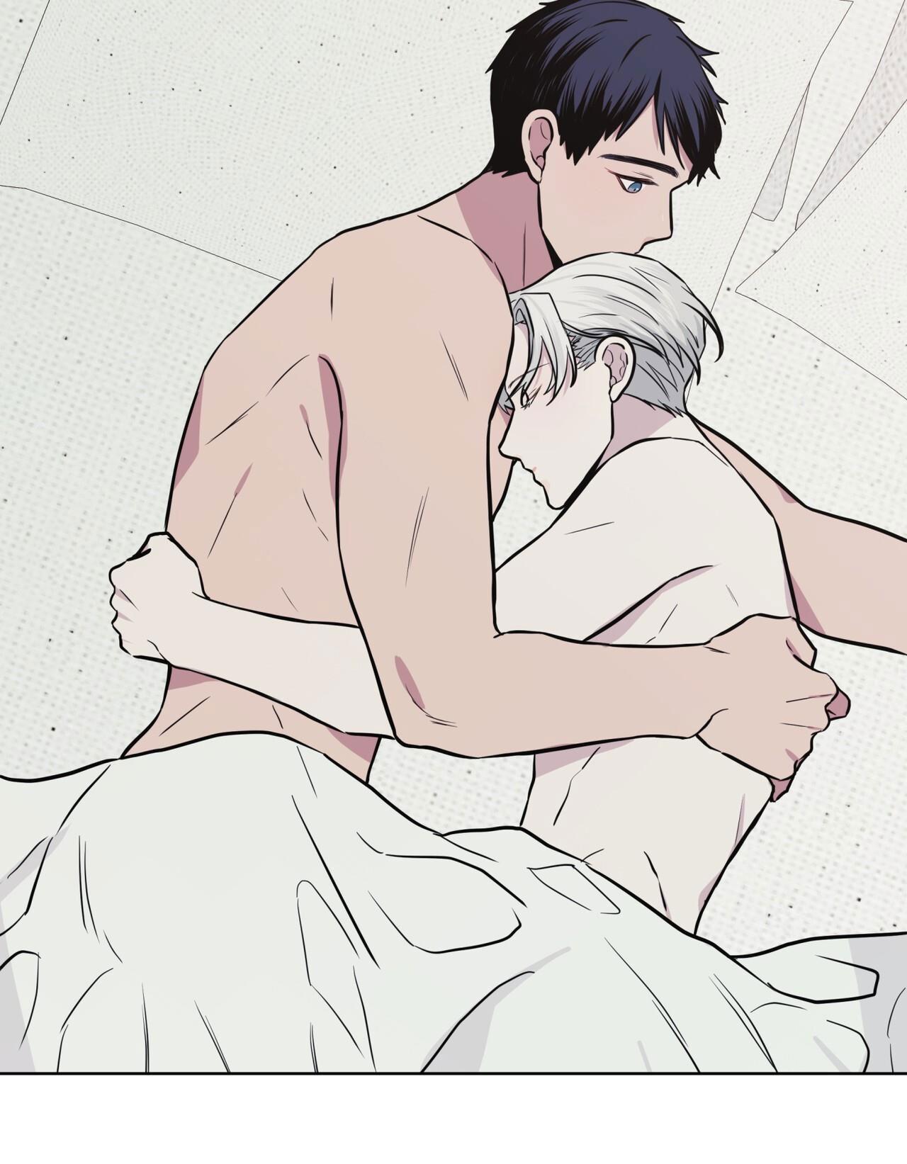 Đọc truyện Rừng Biển - Chapter 60