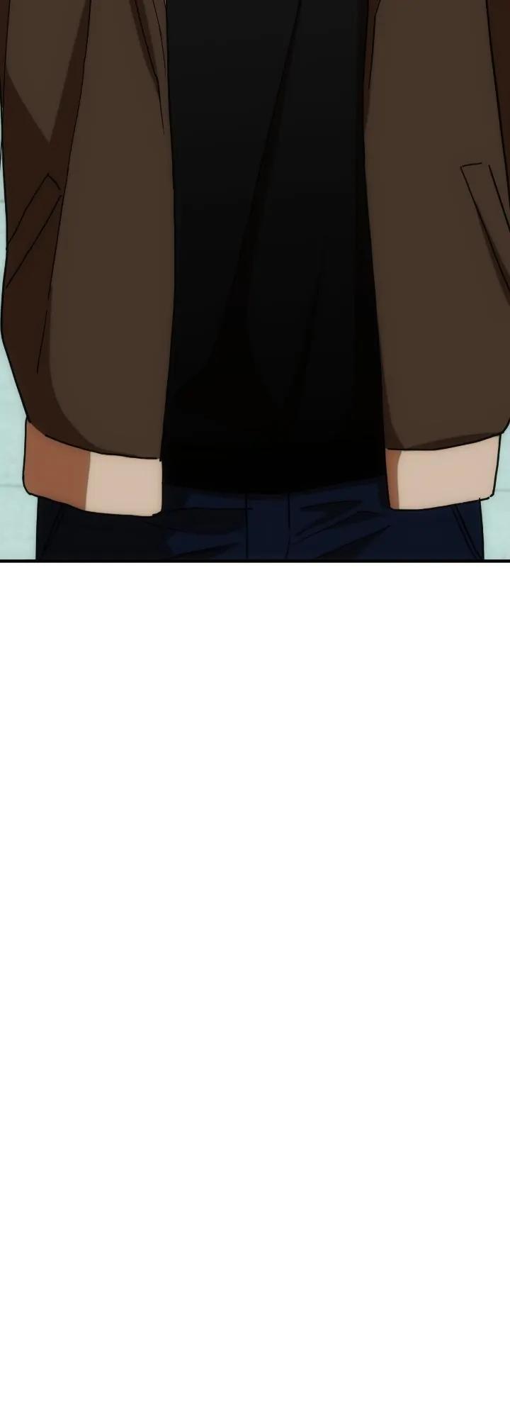 Đọc truyện Chìm Trong Rung Cảm - Chapter 8