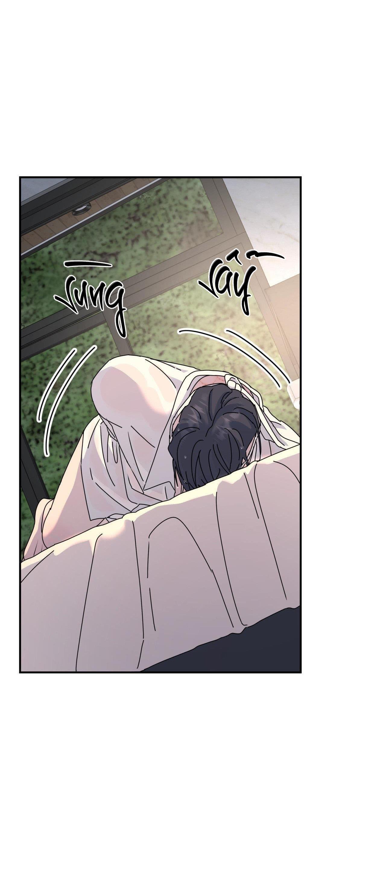 Đọc truyện  Cây Không Có Rễ - Chapter 72