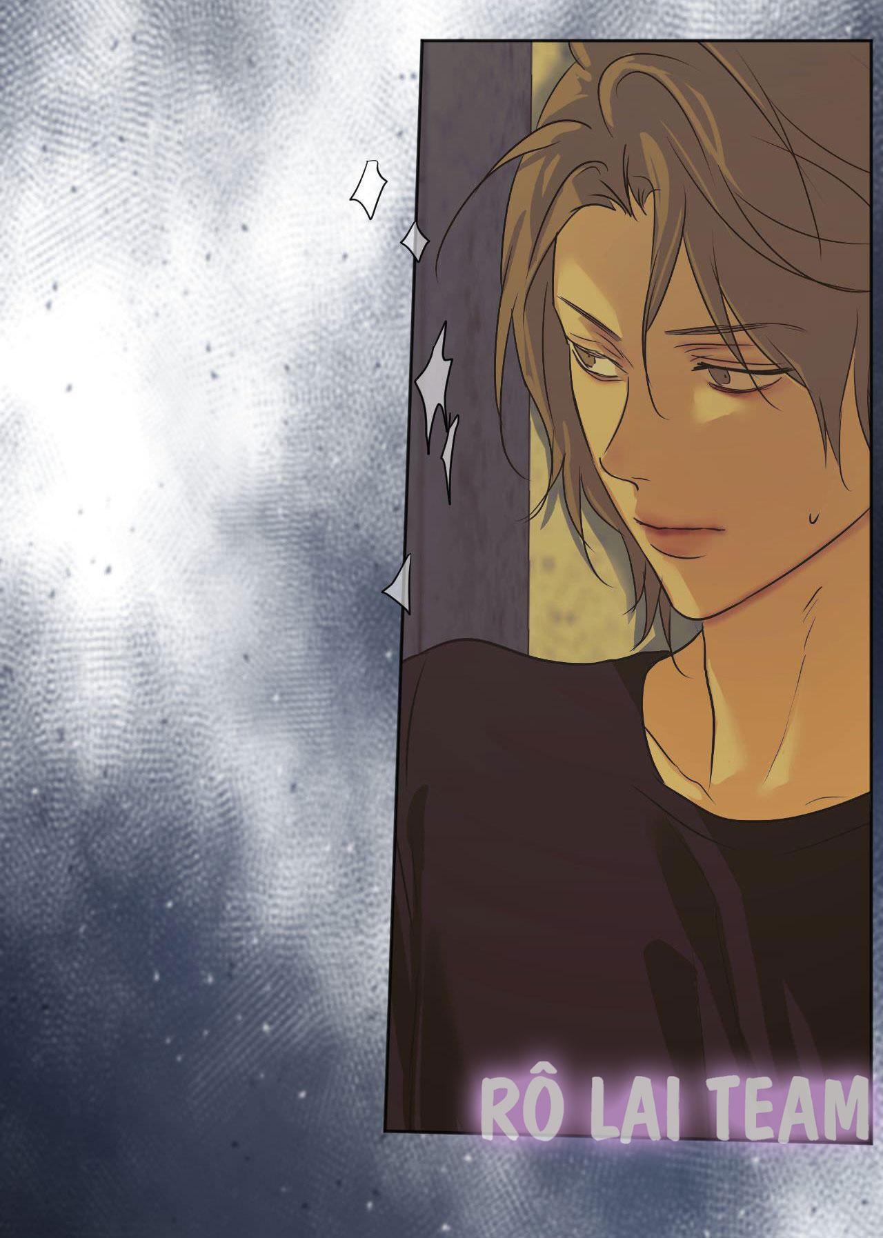 Đọc truyện ÁI DỤC - Chapter 29