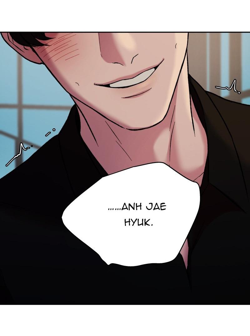 Đọc truyện NỖI SỢ CỦA HWAN YEONG - Chapter 43