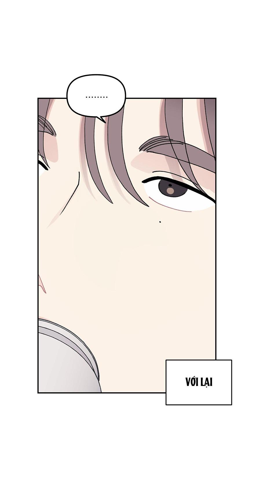 Đọc truyện NGHIỆN SEX - Chapter 9.1