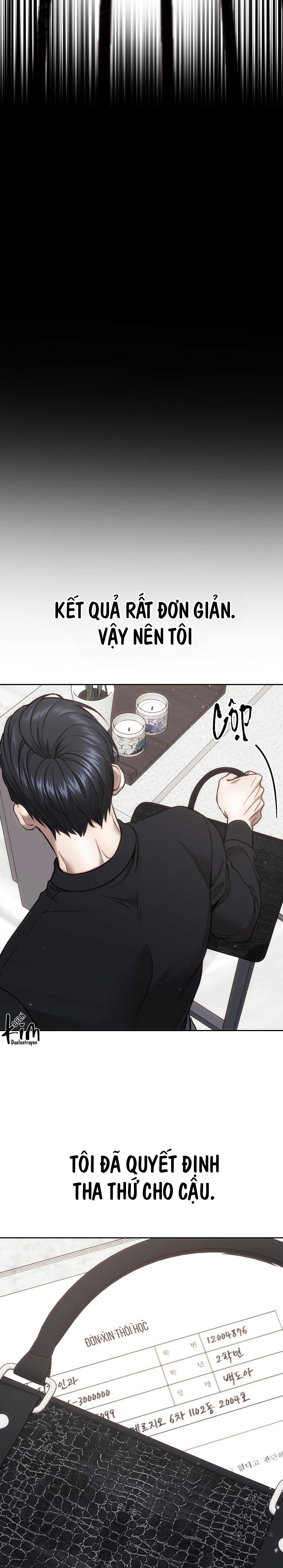 Đọc truyện NGHIỆN SEX - Chapter 1.7