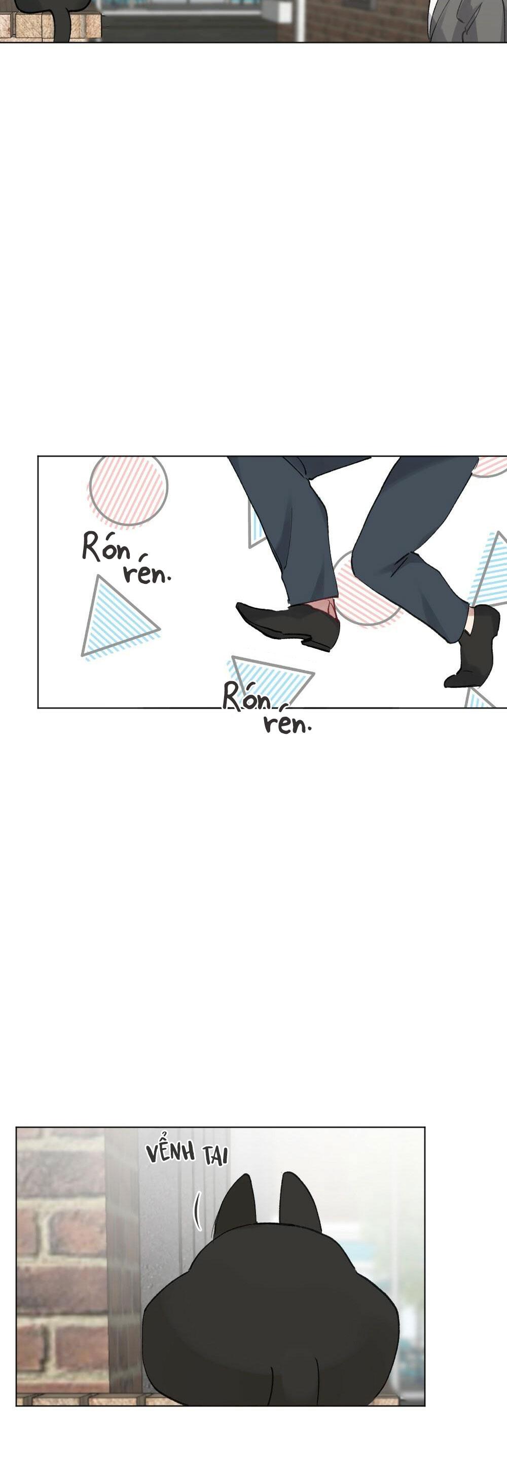 Đọc truyện TUYỂN TẬP DÚ BỰ - Chapter 54