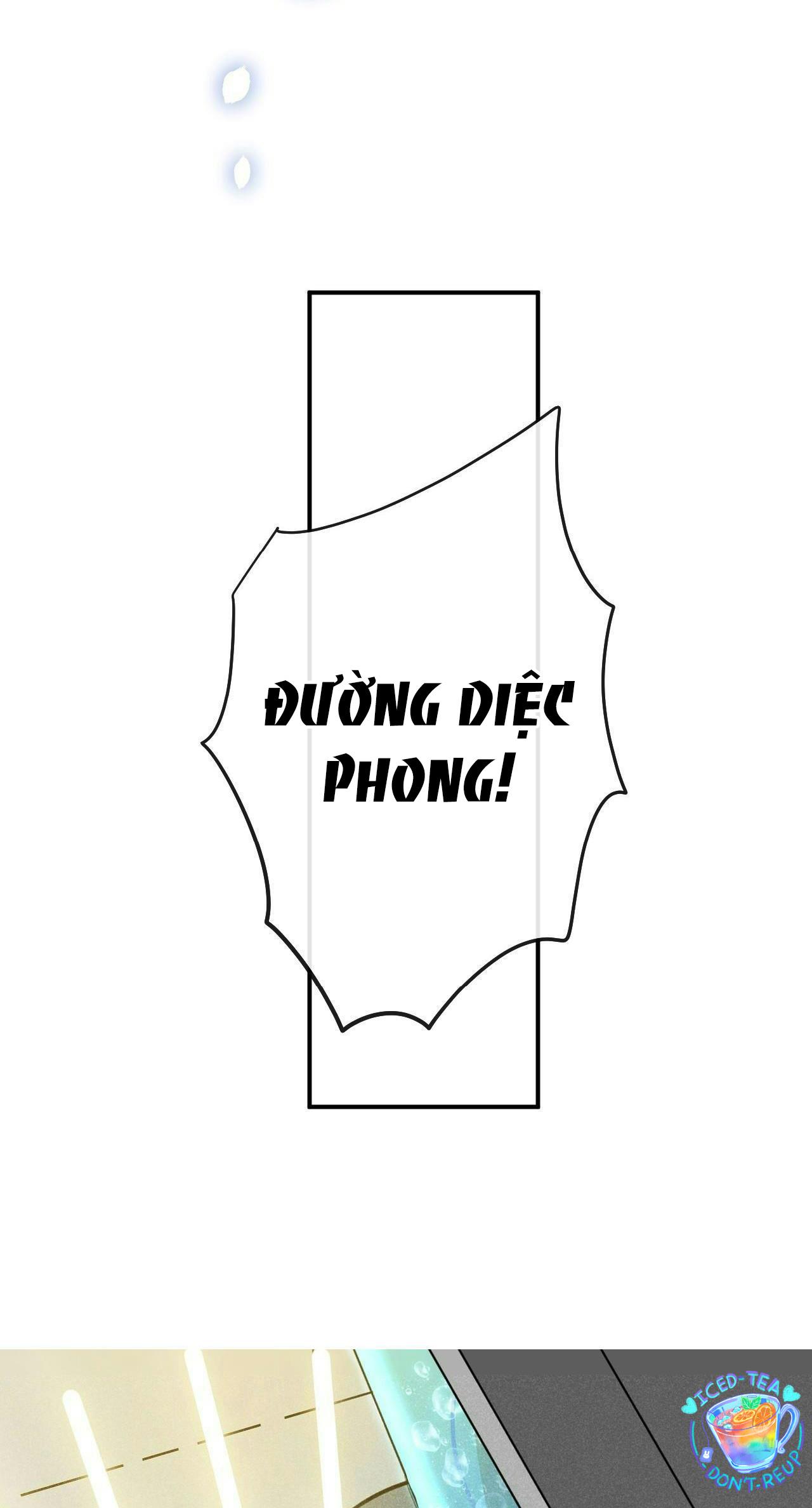 Đọc truyện Lang Sói Thượng Khẩu - Chapter 82