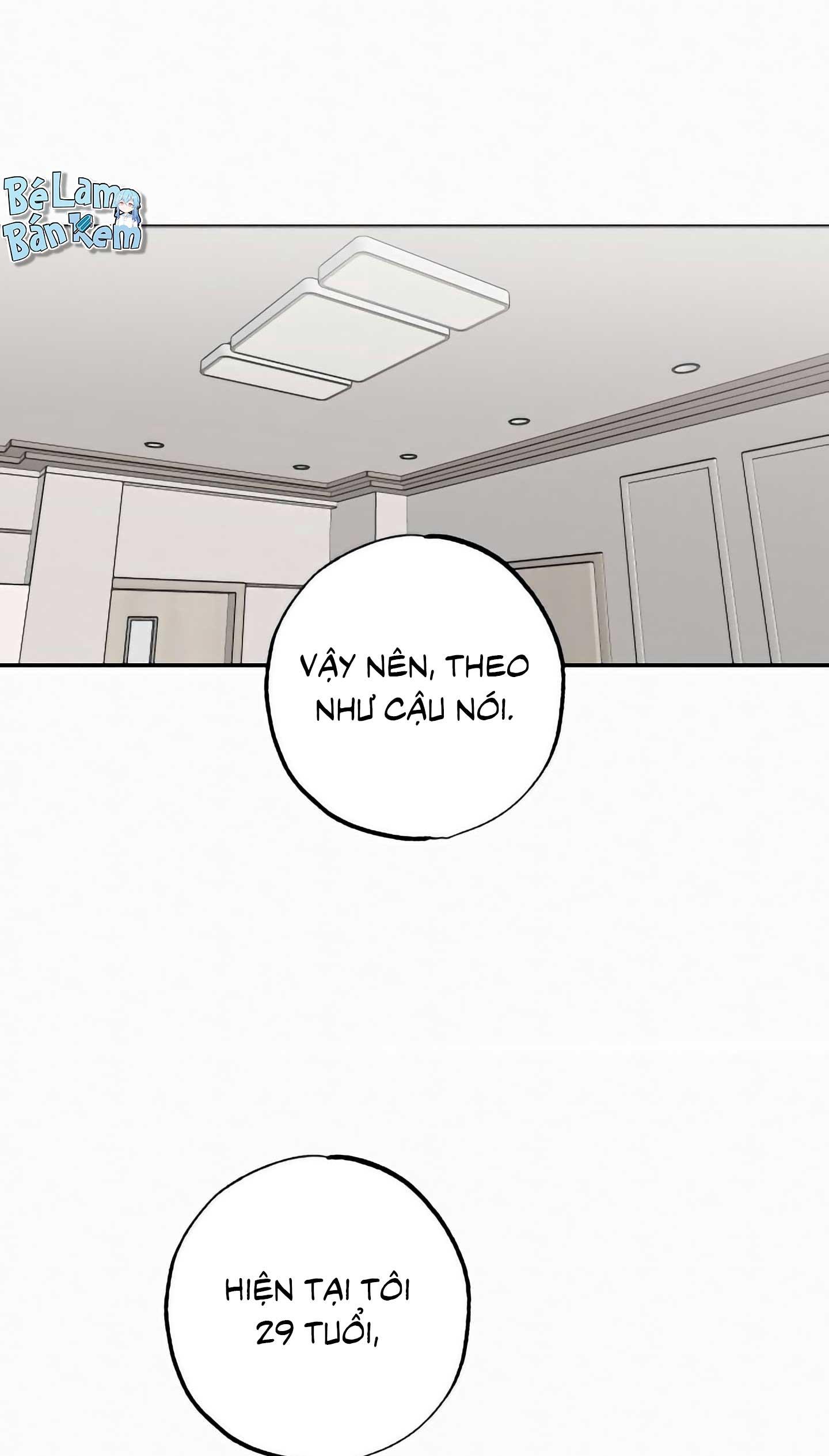 Đọc truyện HƯƠNG XƯA - Chapter 2