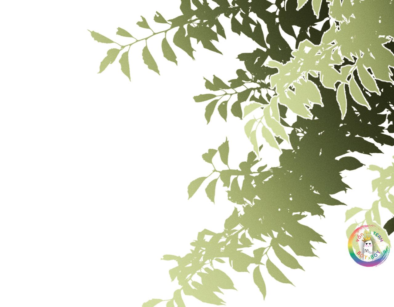 Đọc truyện Chấp Sự Thỏ Tai Cụp - Chapter 131.2