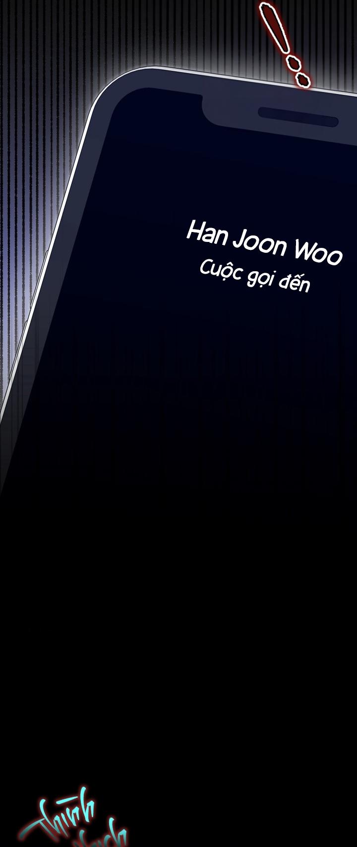 Đọc truyện EIGHTEEN'S BED - Chapter 12