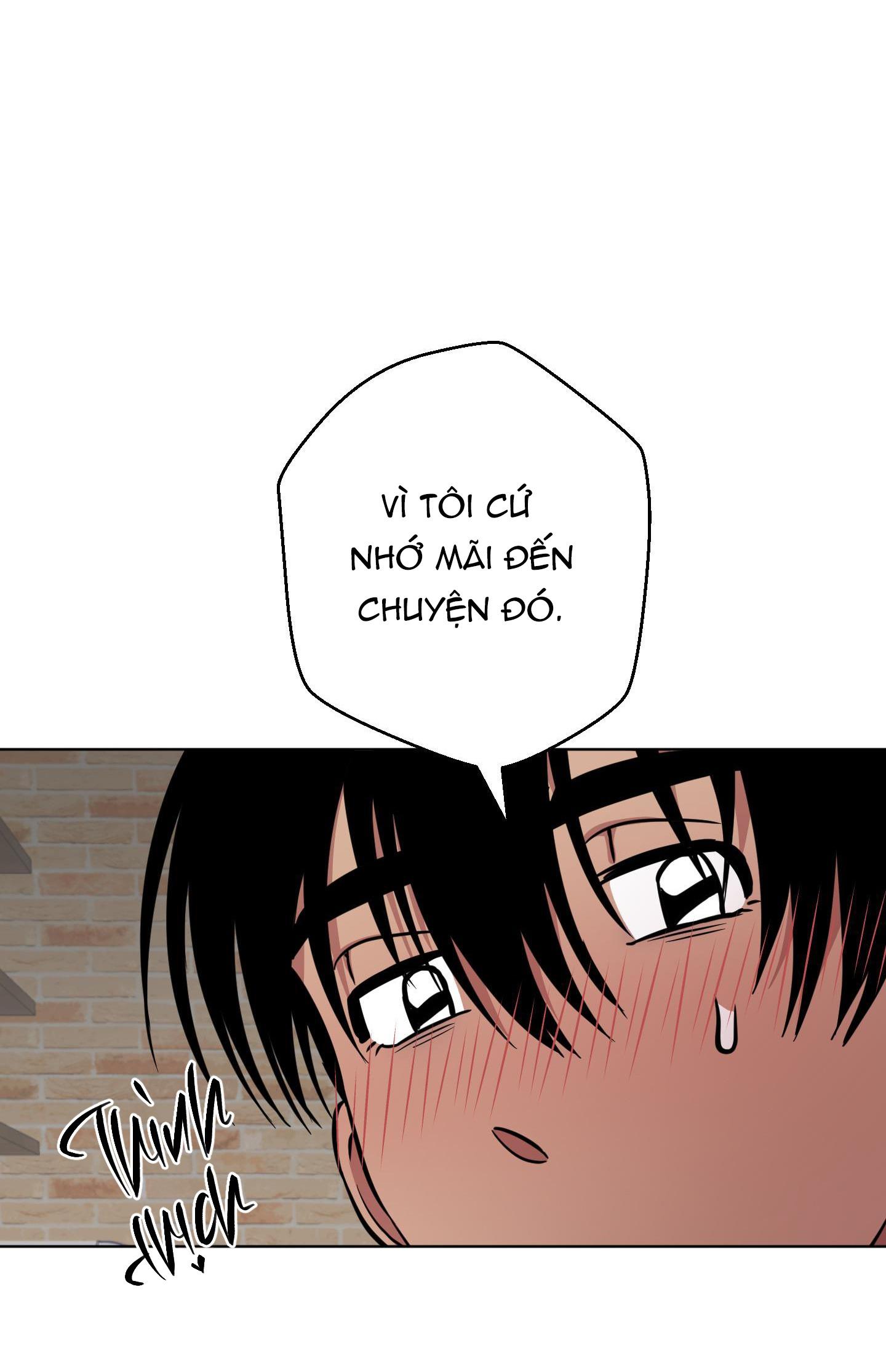 Đọc truyện CHÚ ĐÃ BIẾT HẾT RỒI SAO ? - Chapter 9