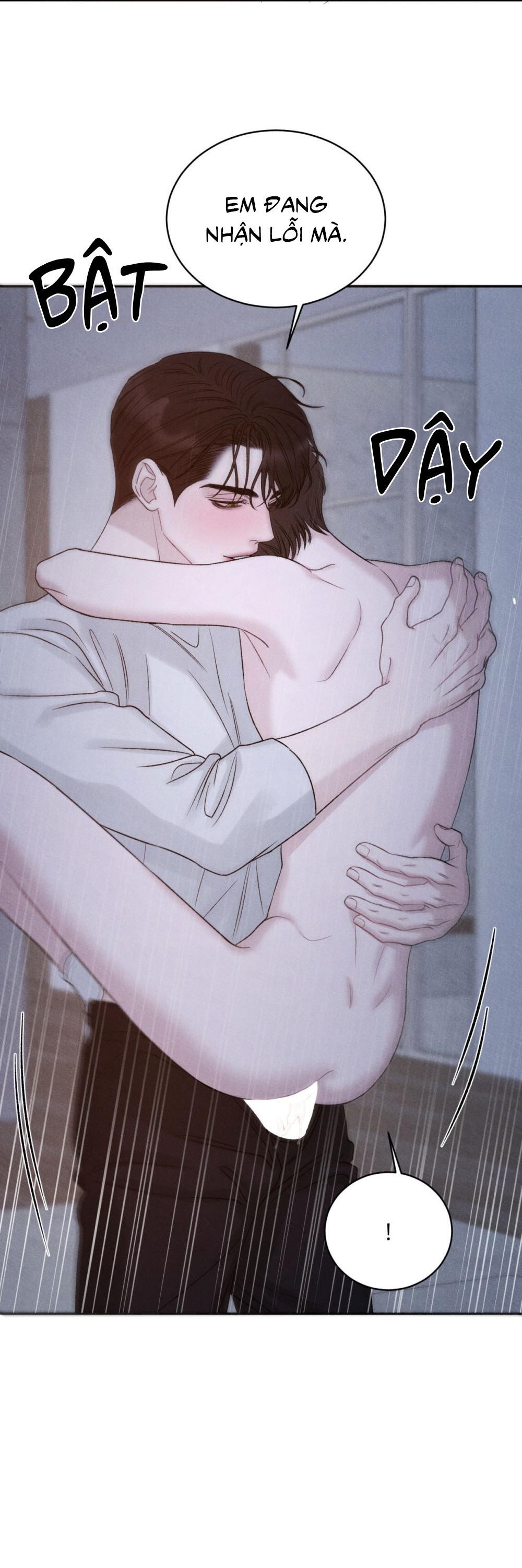 Đọc truyện Joo Eun - Chapter 19