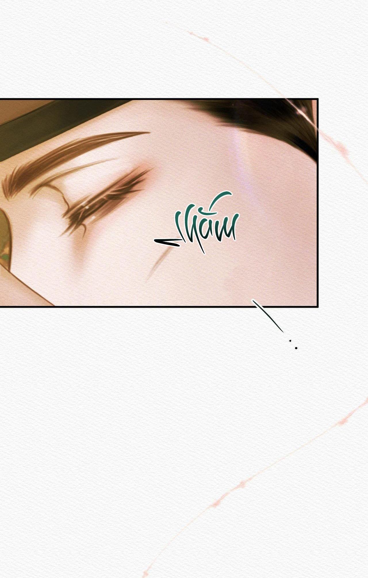 Đọc truyện Củy Dạ Khút - Chapter 66