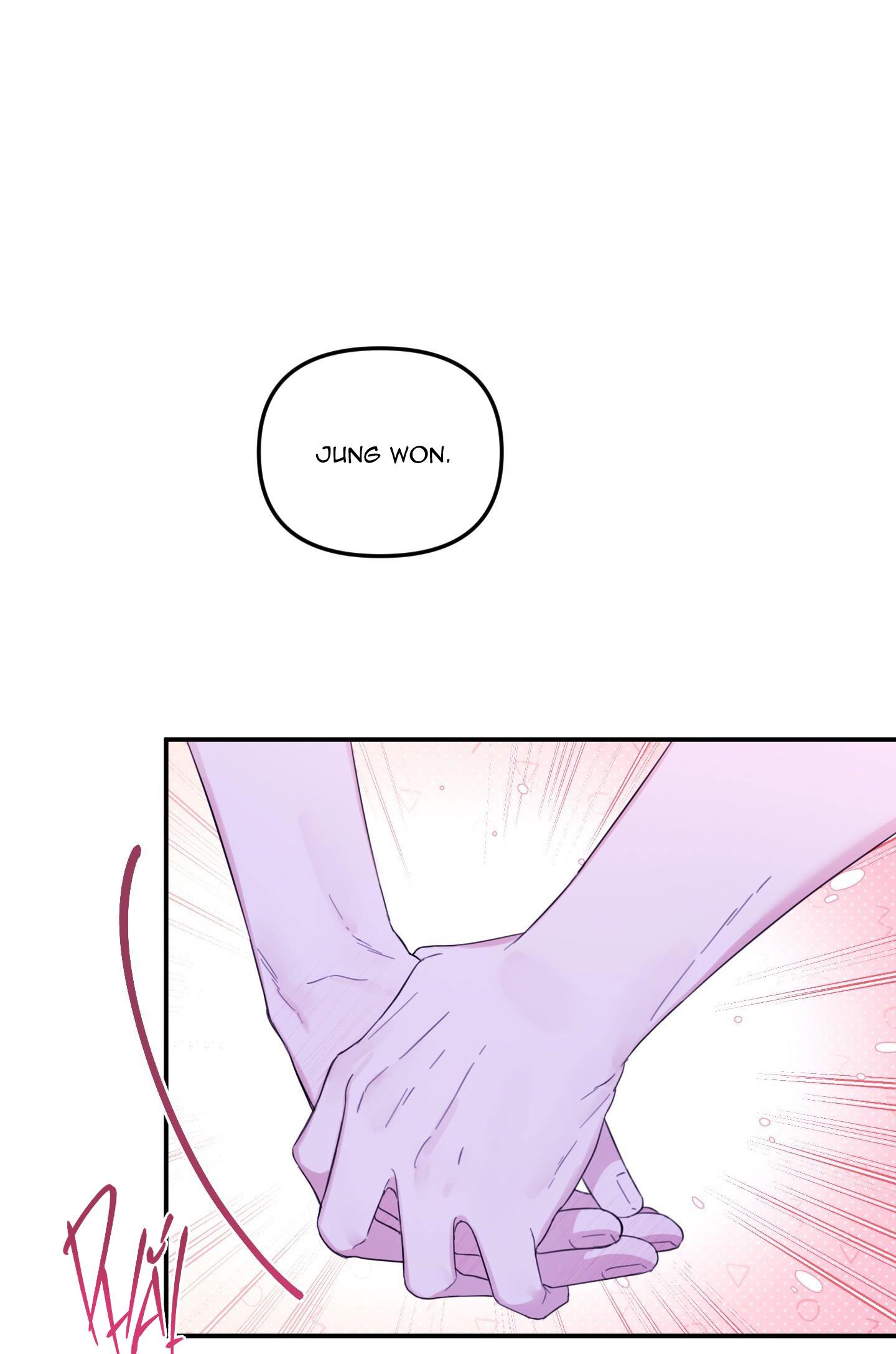 Đọc truyện VƯỜN HOA - Chapter 31