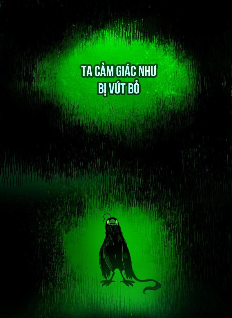 Đọc truyện CÔNG CHÚA NGỦ TRONG RỪNG - Chapter 3