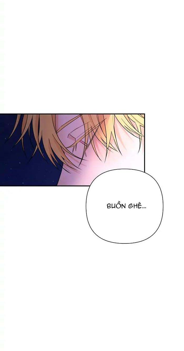 Đọc truyện Mắc Kẹt Trong Game Hẹn Hò Của Em Gái Tôi - Chapter 15