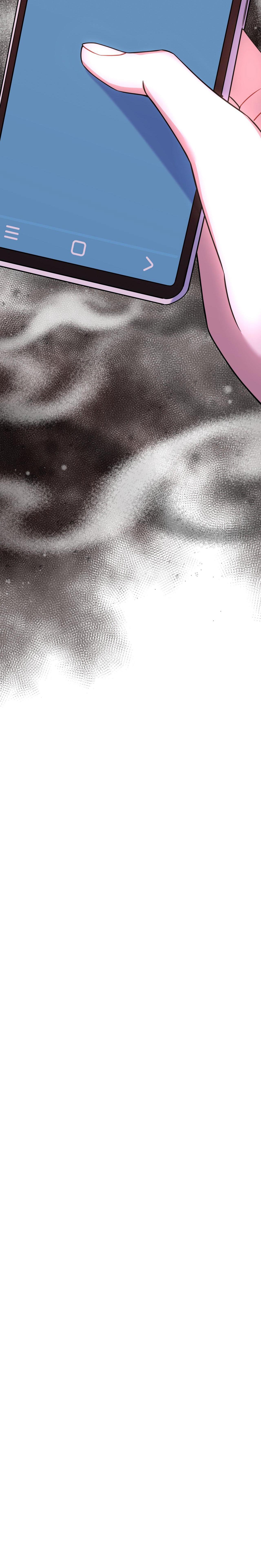 Đọc truyện NƯỚC UỐNG TÌNH YÊU CỦA CÁO PLIN - Chapter 21