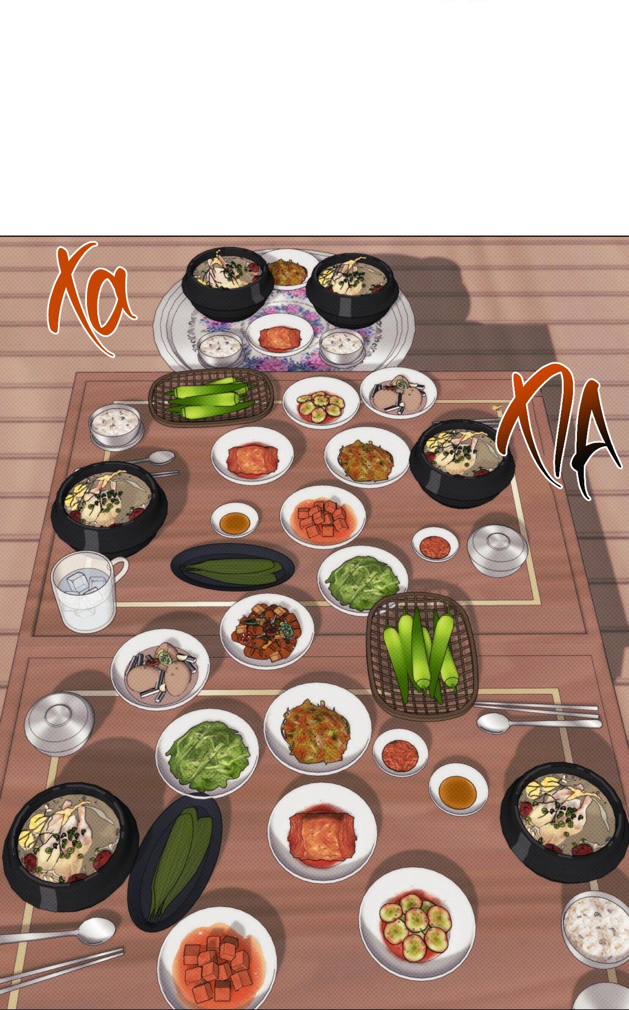 Đọc truyện 2020 - Chapter 14