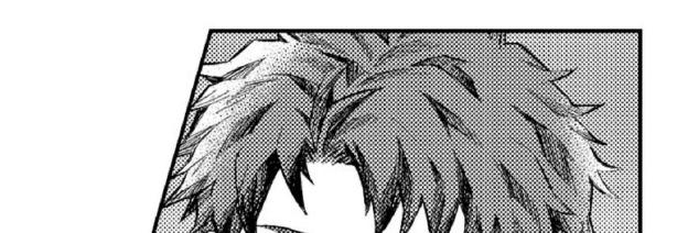 Đọc truyện Tới xơi anh đi chồng yêu - Chapter 2