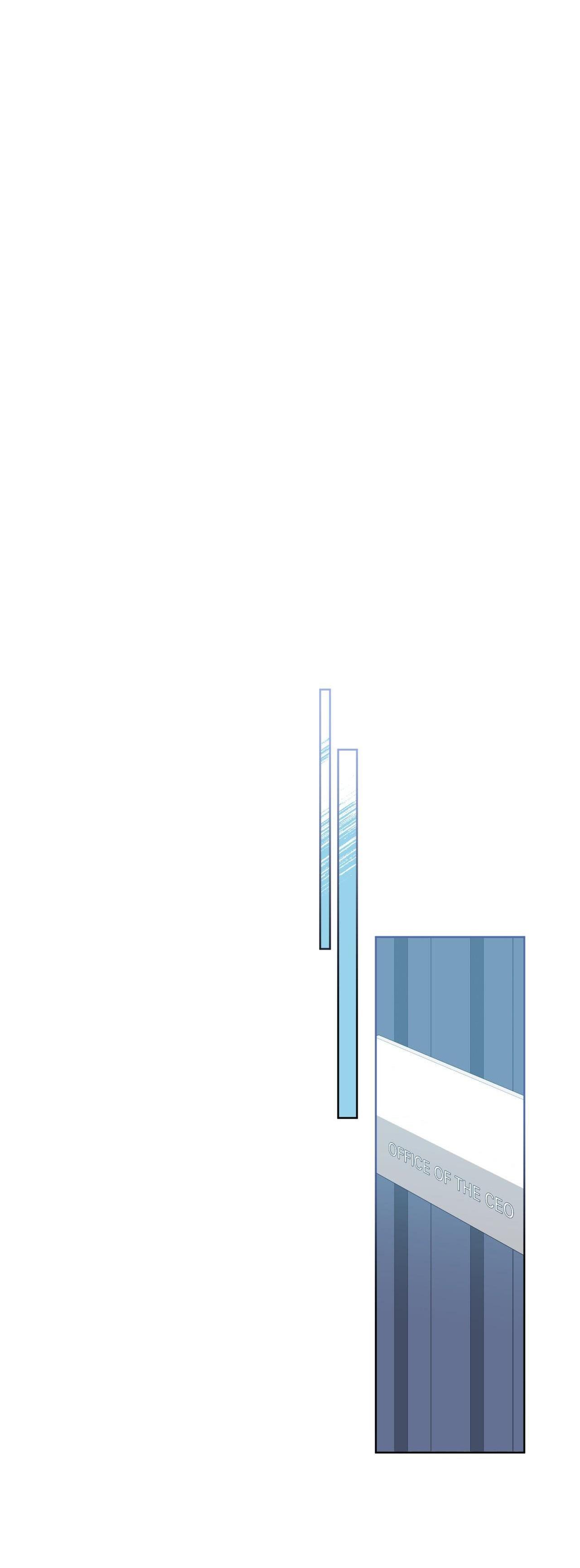 Đọc truyện |DROP| Tiệm đồ uống của cáo Flynn - Chapter 3