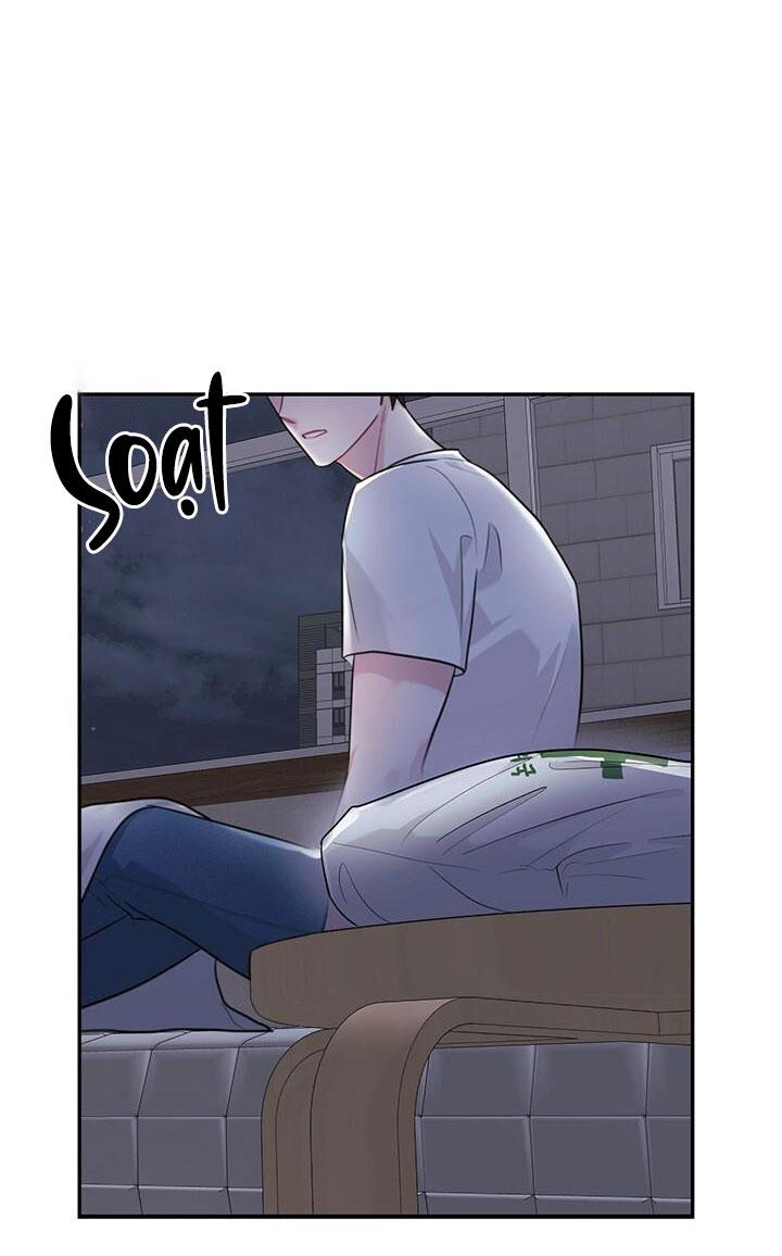 Đọc truyện TIỂU THỬ: BẮT ĐẦU MÙA HÈ - Chapter 25