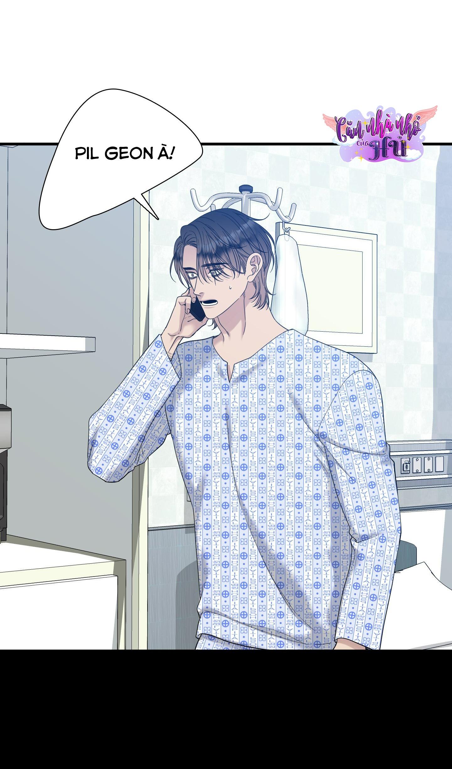 Đọc truyện (END) KẺ ĐÊ TIỆN - Chapter 67