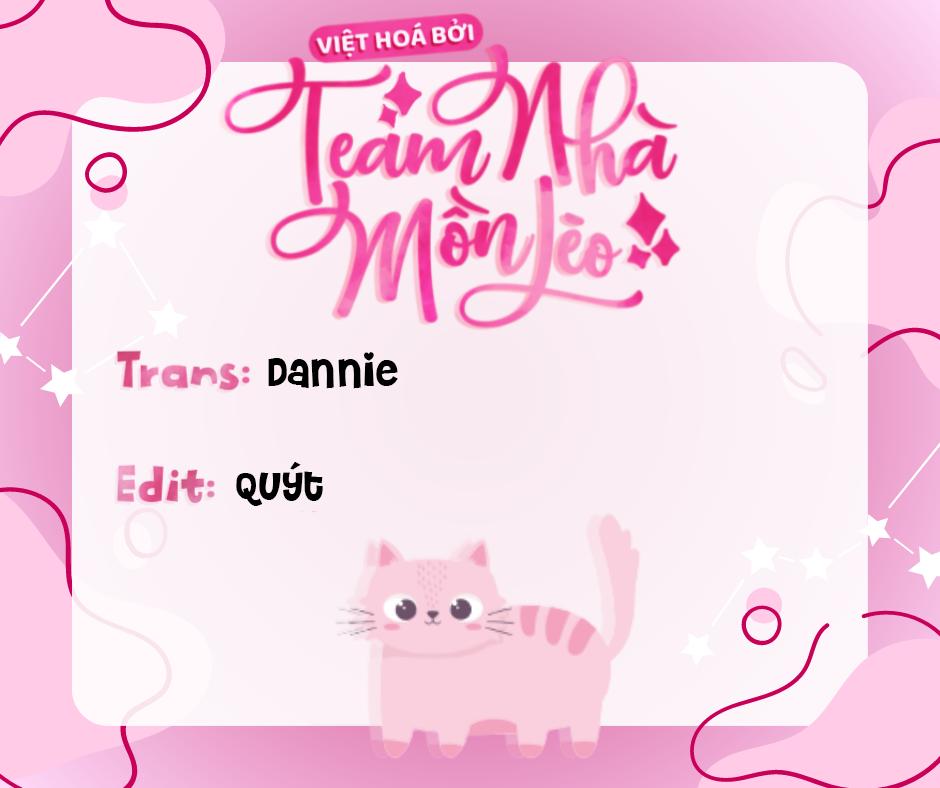 Đọc truyện Cấp Trên - Chapter 29