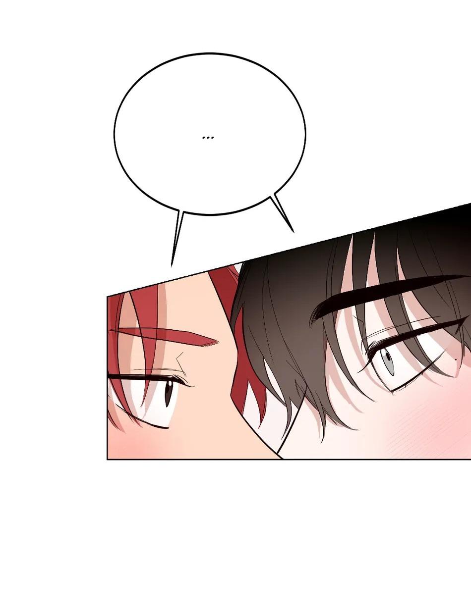 Đọc truyện Hiểu Lầm - Chapter 2