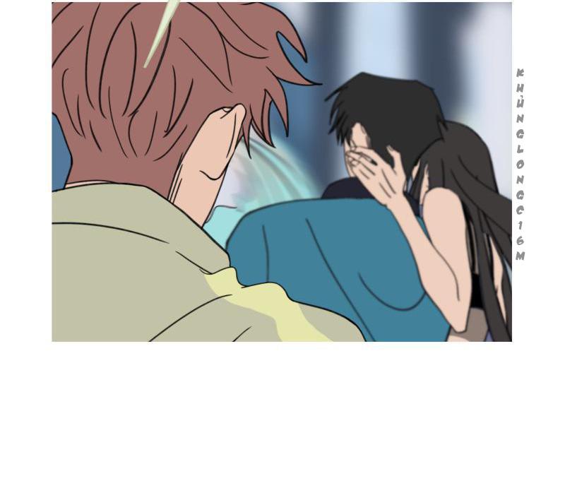 Đọc truyện Mãi Mãi Là Bạn Thân - Chapter 182