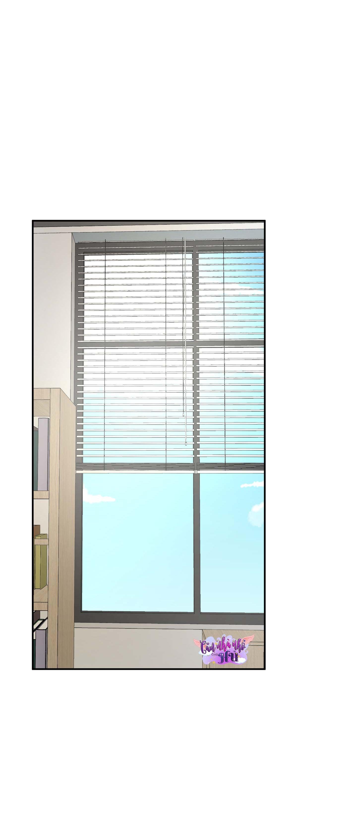 Đọc truyện LIST TRUYỆN NGẮN CHỊT CHỊT - Chapter 55