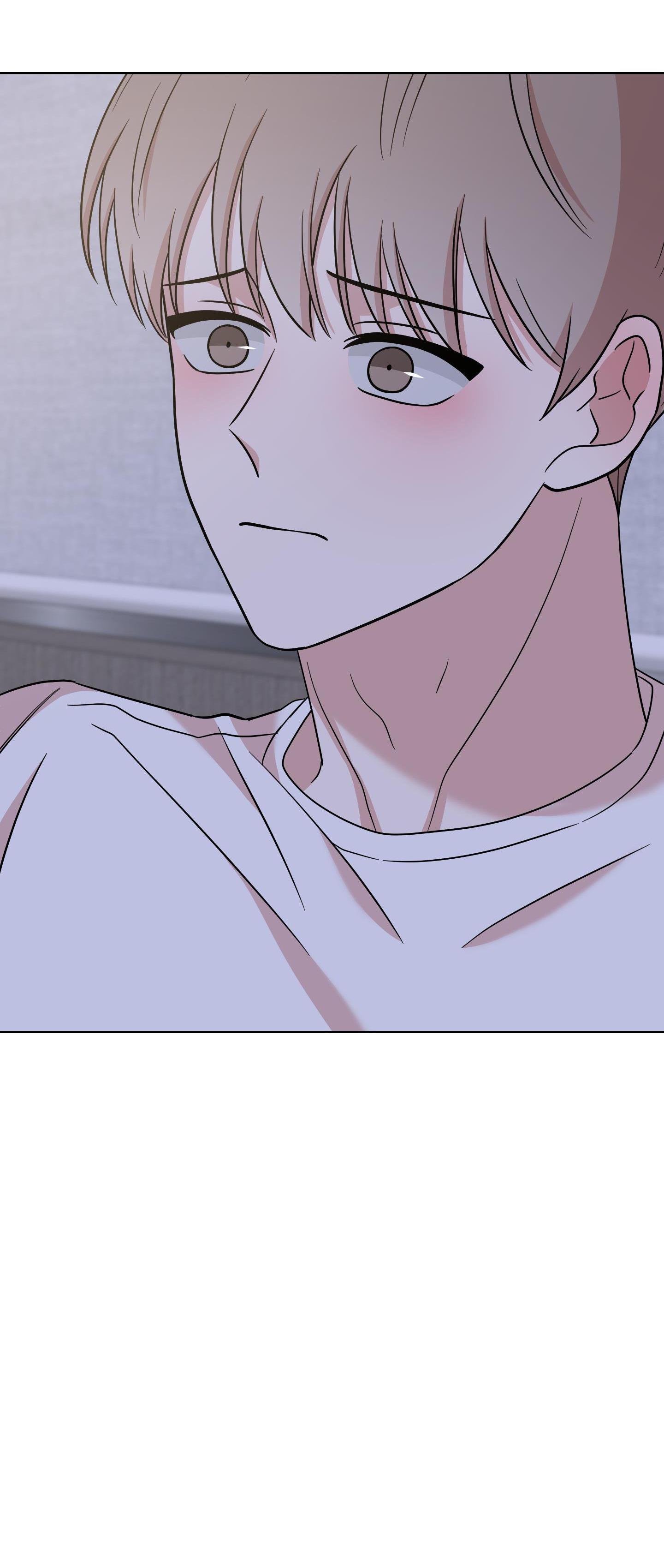 Đọc truyện HOÀN CẢNH KHÔNG THỂ TRÁNH - Chapter 14