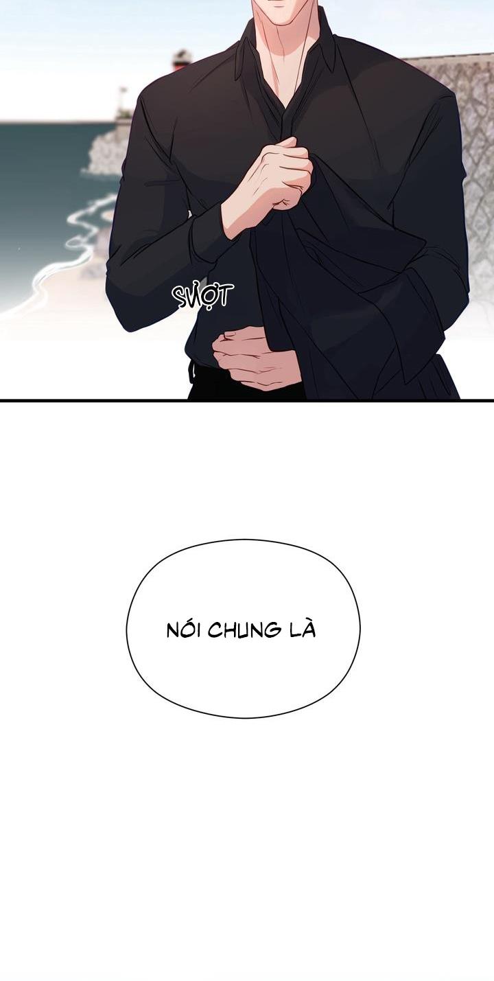 Đọc truyện VÀ RỒI NGƯỜI CÁ ĐÃ BIẾN MẤT - Chapter 2