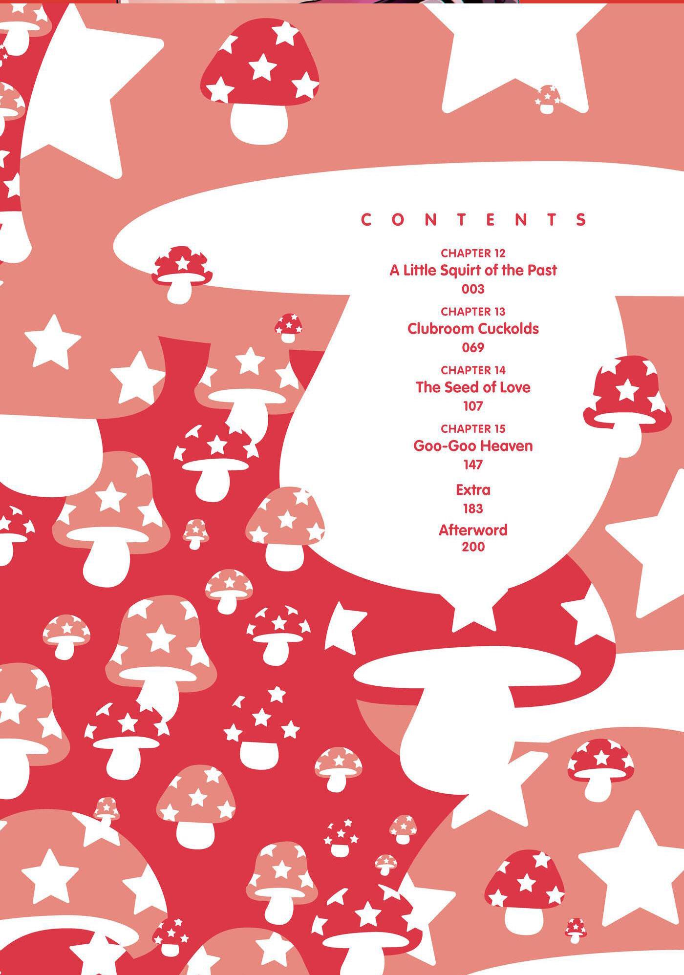 Đọc truyện Câu Lạc Bộ Nhiếp Ảnh - Chapter 12.1