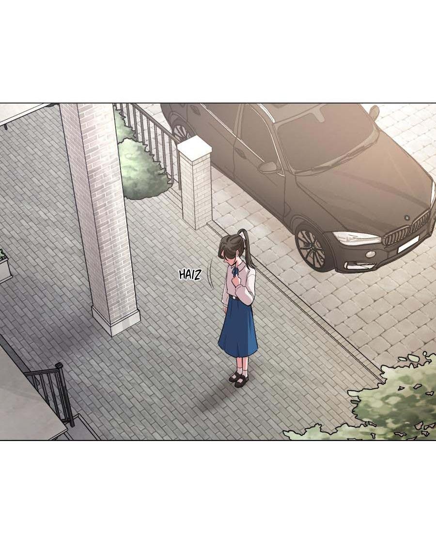 Đọc truyện Flower of youth - Chapter 10