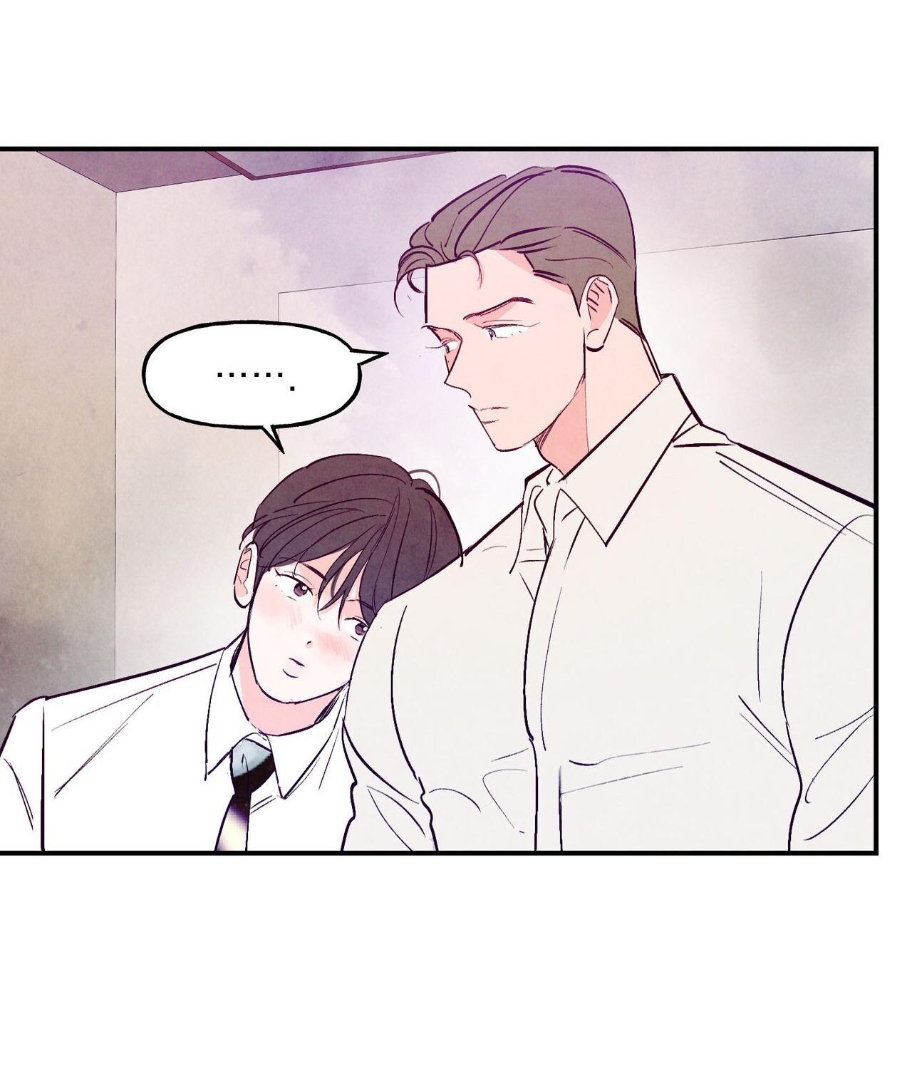 Đọc truyện Say Tình - Chapter 77