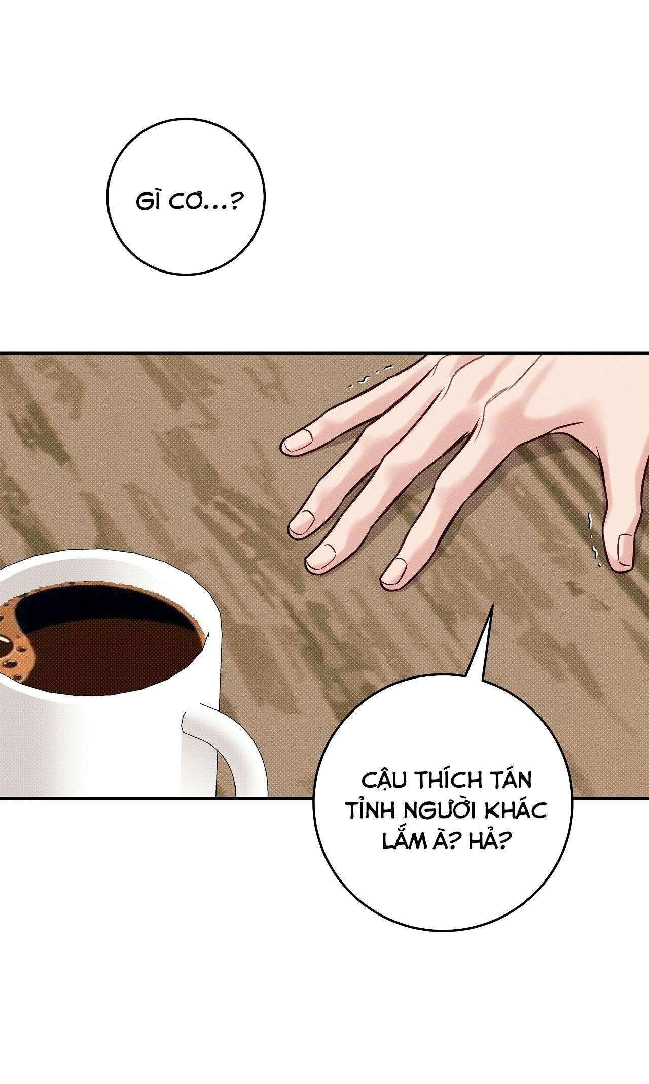 Đọc truyện (END) MÙA HÈ NĂM ẤY - Chapter 53