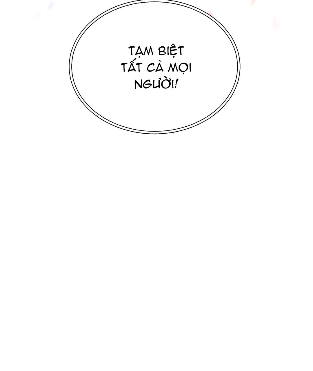 Đọc truyện To The Fans, Not To Me - Chapter 10