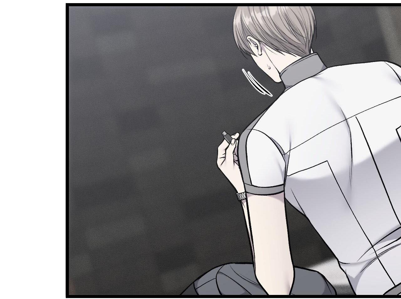 Đọc truyện XX CẶN BÃ - Chapter 38