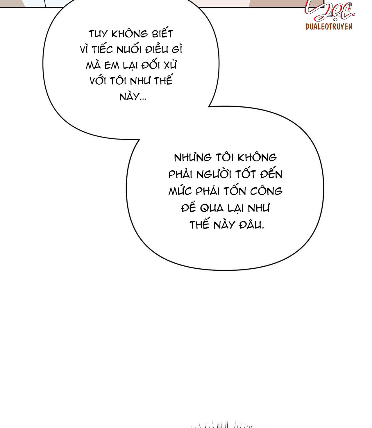 Đọc truyện KIỆT TÁC - Chapter 52