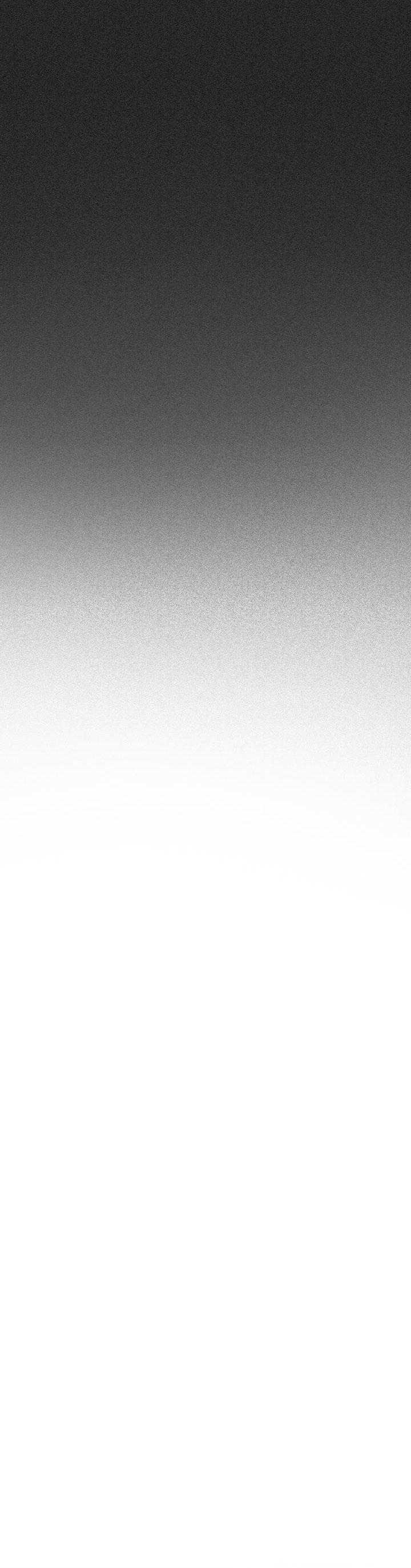 Đọc truyện CƠ CHẾ BẢO VỆ - Chapter 43