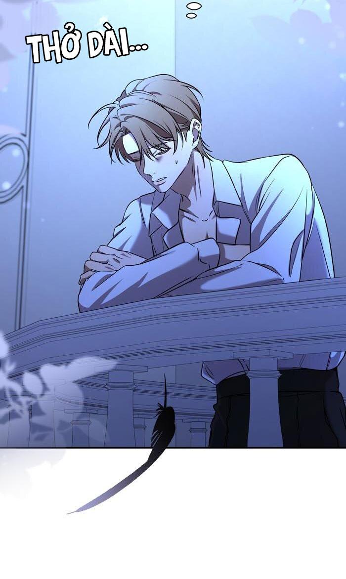 Đọc truyện Mắc Kẹt Trong Game Hẹn Hò Của Em Gái Tôi - Chapter 55