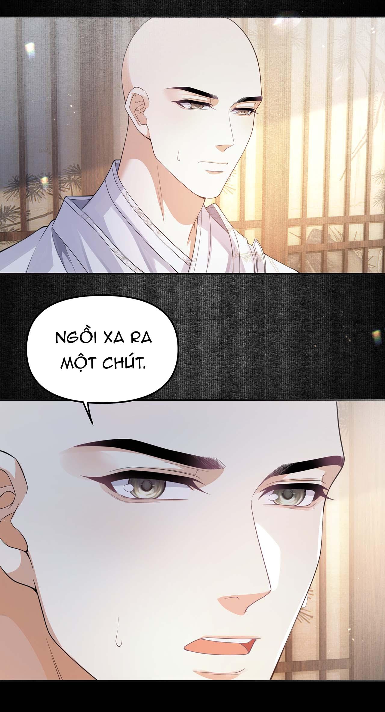 Đọc truyện (END) Đồng Tiền Kham Thế - Chapter 80