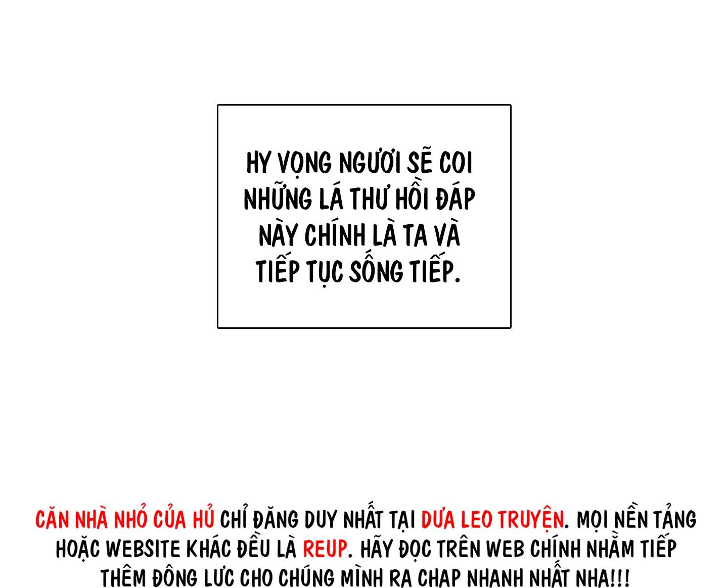 Đọc truyện ÁI TÌNH TỰ TÂM - Chapter 61
