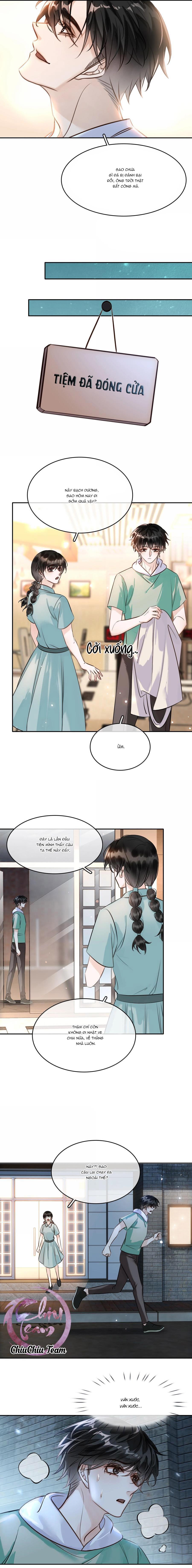 Đọc truyện Không Làm Trai Bao! - Chapter 150