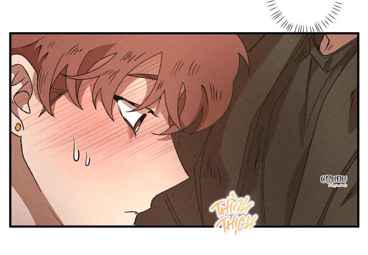 Đọc truyện Bẫy Đôi Ngọt Ngào - Chapter 38