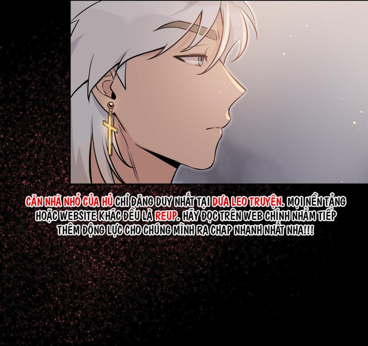 Đọc truyện NỤ HÔN THIÊN THẦN - Chapter 9